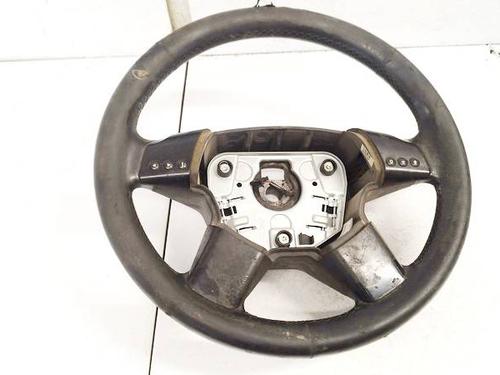 Rat Rat OPEL SIGNUM Hatchback (Z03) 2.0 DTI (F48) (100 hp) 37093402 37093402