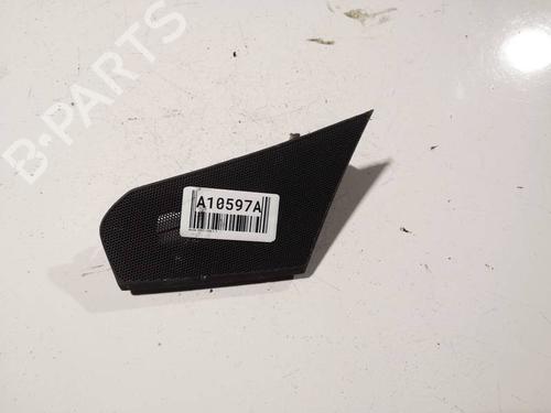 Used Speaker Speaker HONDA CIVIC VIII Hatchback (FN, FK) 1.8 (FN1, FK2) (140 hp) 32569744 32569744