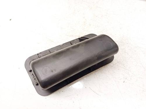 Forra da mala TESLA MODEL S (5YJS) 85 | BP37654251I3 - Image 3