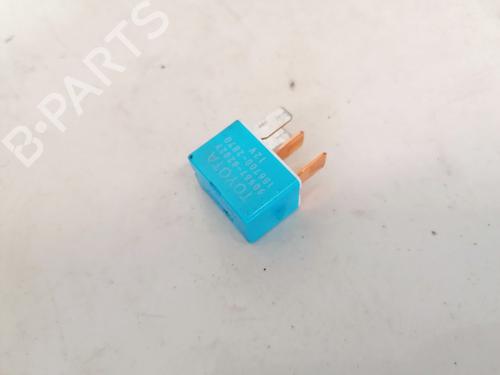 other-toyota-rav-4-iii-_a3_-2005-2006-2007-2008-2009-2010-2011-2012-2013-2014-33095473 main image