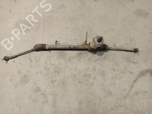 Used Steering column Steering column 38315255 38315255