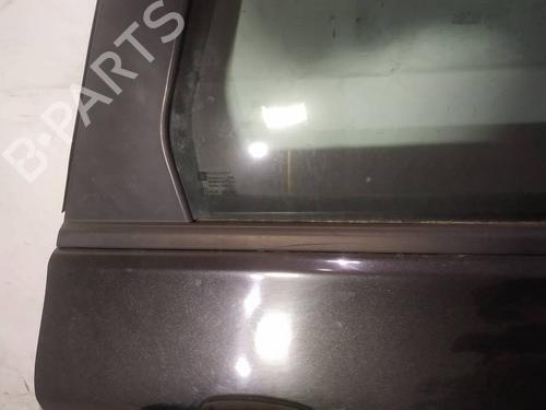 Other OPEL ASTRA J (P10) 1.7 CDTI (68) | BP35154591O1 - Image 3
