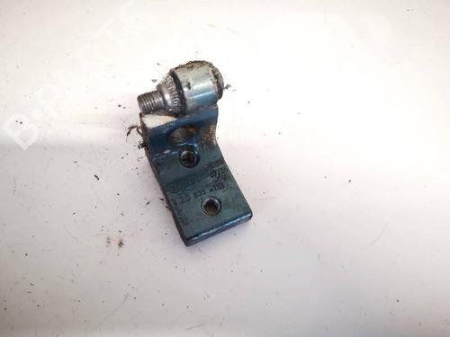 hingedoor-check-strap-skoda-octavia-ii-1z3-2004-2005-2006-2007-2008-2009-2010-2011-2012-2013-32963735 main image