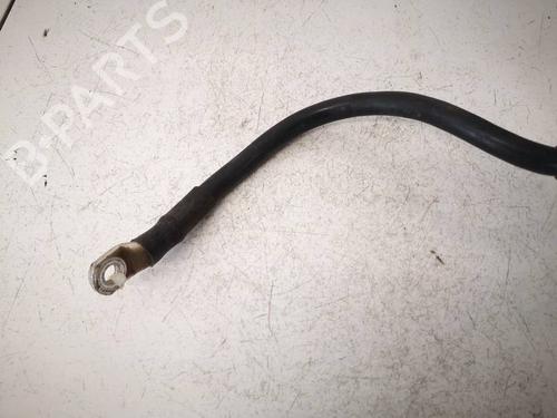 Cable MAZDA 6 Estate (GJ, GL) 2.2 D | BP38160742E12 - Image 2