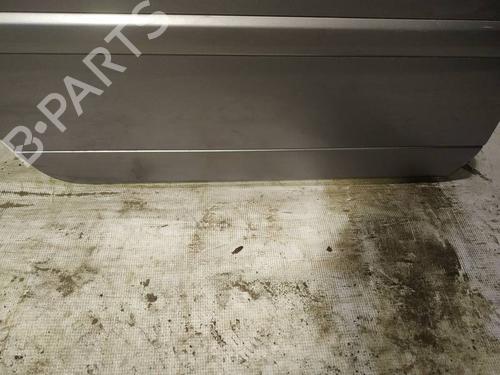 Dørliste AUDI A4 B7 (8EC) 2.0 TDI | BP35174431C150 - Image 2