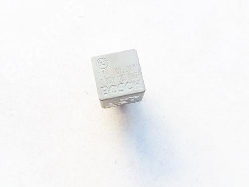 Used Other Other SAAB 9-5 Estate (YS3E) 2.2 TiD (120 hp) 33530005 33530005