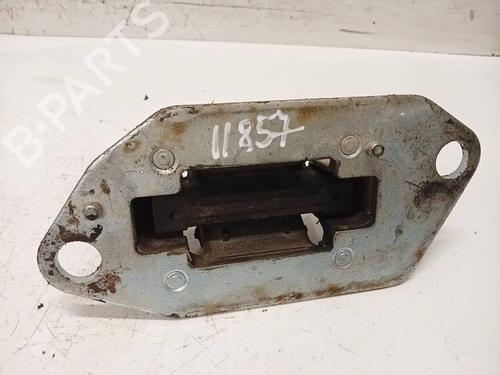 Engine mount VOLVO S60 I (384) D5 | BP39222653M89 - Image 3