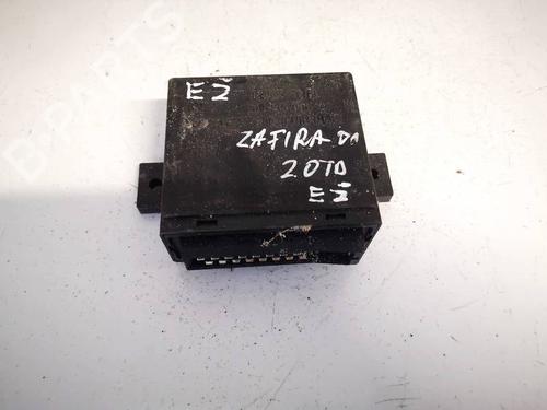 Used Lights ECU Lights ECU 35157448 35157448