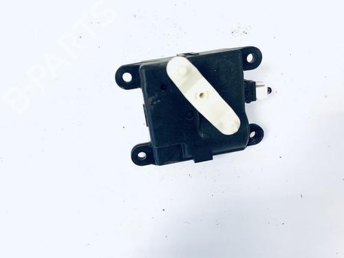 Used Electronic module Electronic module SUBARU IMPREZA Saloon (GD) 2.0 i AWD (GD9) (125 hp) 33086606 33086606