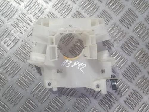 Other MAZDA 5 (CR) 1.8 (CR19) | BP33503761O1 - Image 2