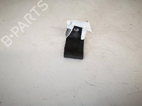hingedoor-check-strap-opel-corsa-d-s07-2006-2007-2008-2009-2010-2011-2012-2013-2014-2015-32580431 main image