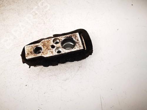 Electronic sensor TOYOTA AURIS (_E15_) 1.6 (ZRE151_, ZRE151R) | BP38183487M84 - Image 2