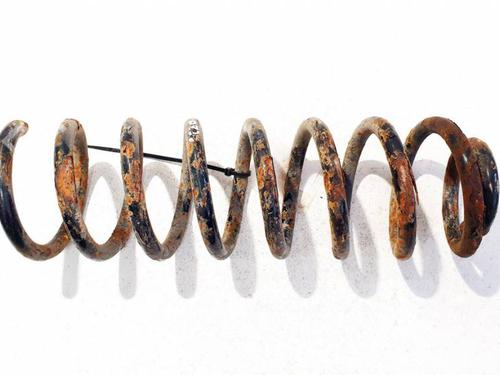 Used Shock absorber spring Shock absorber spring 36794838 36794838