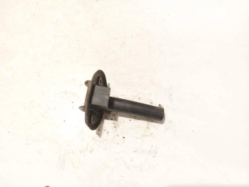 Used Support Support VW TOUAREG (7LA, 7L6, 7L7) 2.5 R5 TDI (174 hp) 32544601 32544601