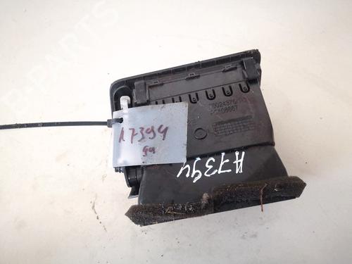 Air vent VW PASSAT B6 (3C2) 2.0 TDI | BP32903908I21 - Image 2