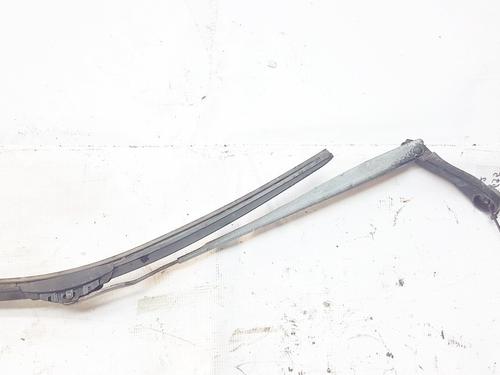 front-windshield-wiper-arm-nissan-primera-hatchback-p12-2002-33099121 main image