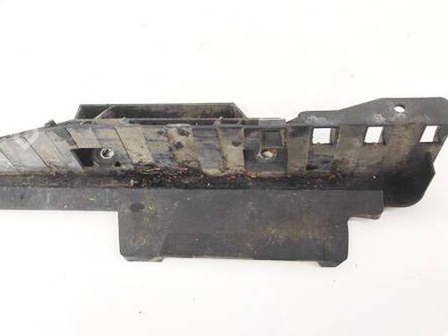 Støtte AUDI A4 B6 (8E2) 1.9 TDI (130 hp) 32940893