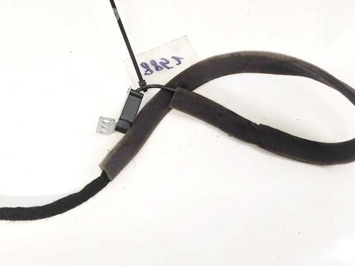 Used Electronic module Electronic module RENAULT CLIO IV (BH_) 0.9 TCe 90 (BHNF, BHMA, BHMH, BHJK, BHJR) (90 hp) 35229302 35229302