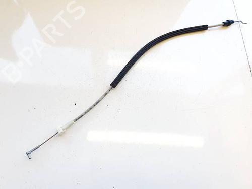 Used Cable Cable 36830401 36830401