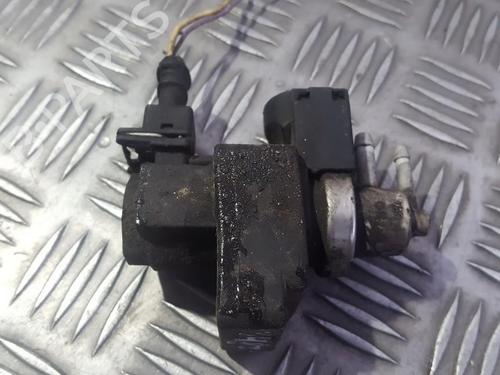 Used Electronic module Electronic module RENAULT SCÉNIC II (JM0/1_) 1.9 dCi (JM0G, JM12, JM1G, JM2C) (120 hp) 35681499 35681499