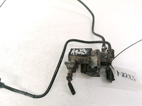 Used Electronic module Electronic module AUSTIN MAXI I Fastback 1500 (68 hp) 35397021 35397021