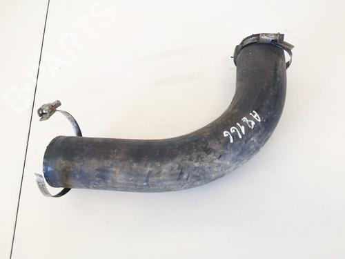 Used Pipe Pipe VOLVO V50 (545) 2.0 D (136 hp) 32910185 32910185