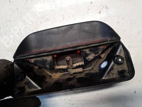 Third brake light DACIA LOGAN II TCe 90 (L8MA, L8M1, L8AC) | BP36586806L11 - Image 4