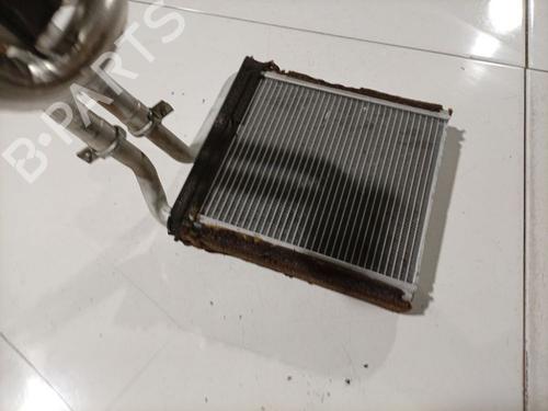 Heater matrix VW PASSAT B6 (3C2) 2.0 TDI | BP34752674M63 - Image 2