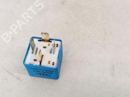 Electronic sensor AUDI A6 C5 (4B2, 4B4) 2.5 TDI | BP33076535M84 - Image 2