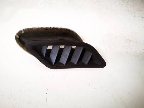 Used Air vent Air vent NISSAN QASHQAI I (J10, NJ10) 2.0 dCi (150 hp) 32542532 32542532