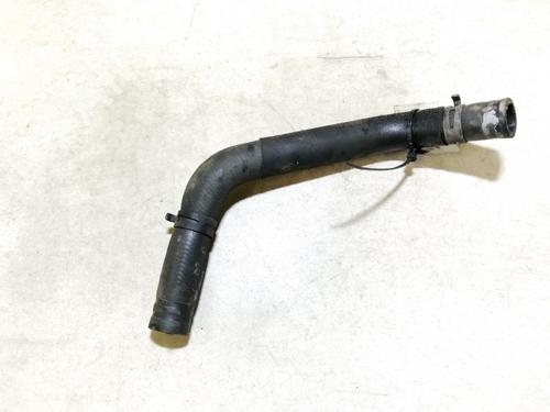 Used Pipe Pipe VW PASSAT B6 (3C2) 2.0 TDI (140 hp) 33072299 33072299
