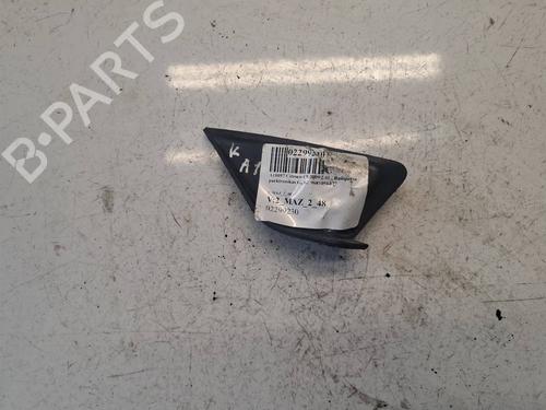 Used Electronic module Electronic module 36583741 36583741