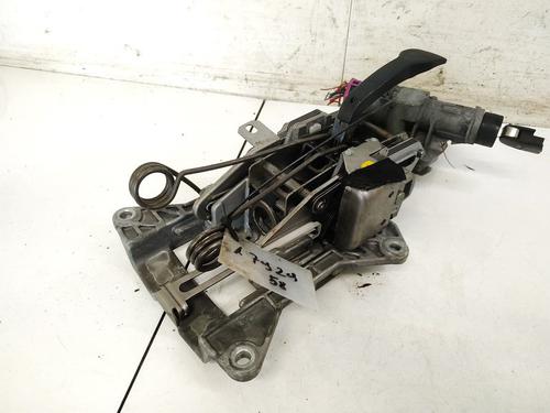 Lenksäule für Lenksäule AUDI A4 B6 (8E2) 1.9 TDI (130 hp) 35441936 35441936