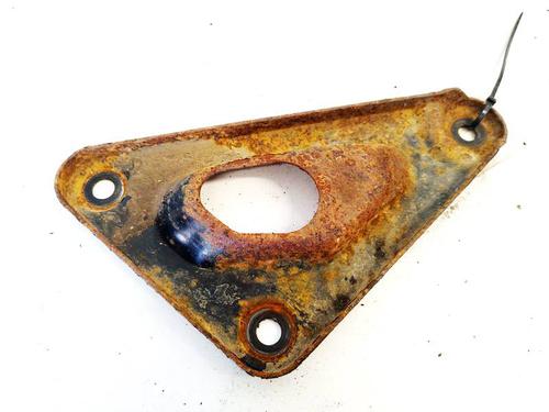 Used Support Support OPEL ZAFIRA / ZAFIRA FAMILY B (A05) 1.9 CDTI (M75) (100 hp) 33098291 33098291
