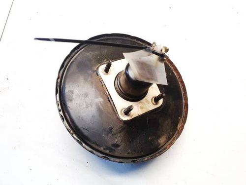Used Servo brake Servo brake 34951006 34951006