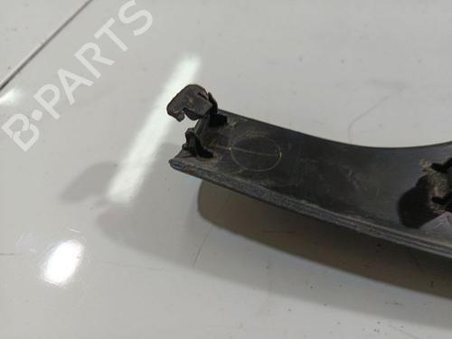 Other NISSAN PRIMERA Hatchback (P12) 1.9 dCi | BP34807142O1  - Image 5