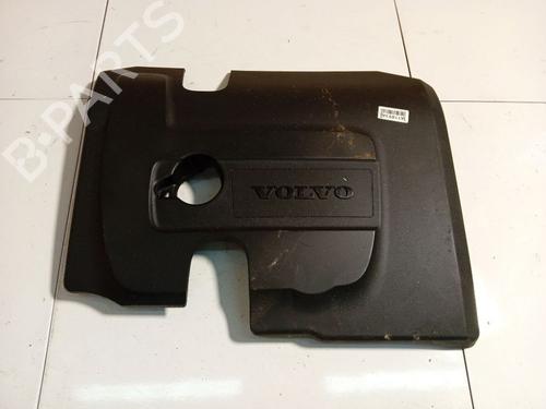 Used Upper protection Upper protection 34824286 34824286