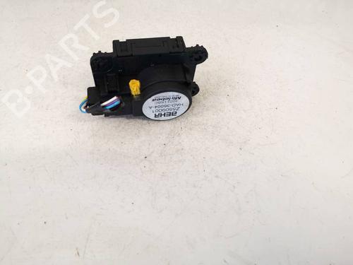 Used Electronic module OPEL CROSSLAND X / CROSSLAND (P17, P2QO) 1.2 (75) (110 hp) 32603071