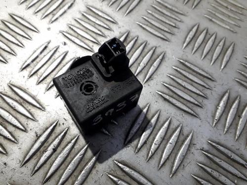 Used Electronic module Electronic module LEXUS IS II (_E2_) 220d (ALE20) (177 hp) 35705012 35705012