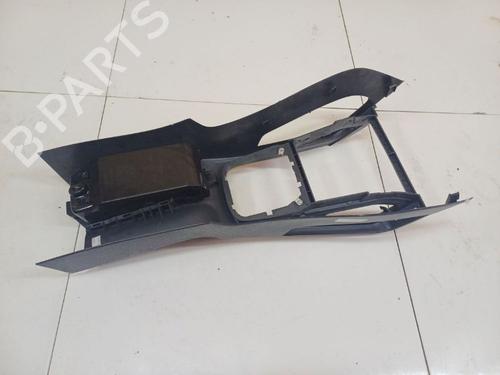 Middle console VW GOLF V (1K1) 1.6 | BP34904563I22 - Image 3