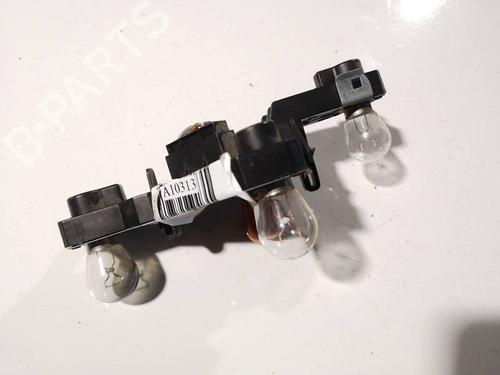 Lamp holder BMW 1 (E87) 118 d | BP35028835L10 - Image 2