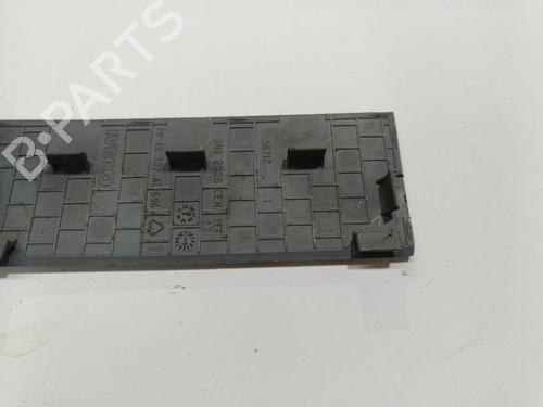 Other IVECO DAILY IV Platform/Chassis 29L14 | BP34880819O1 - Image 2