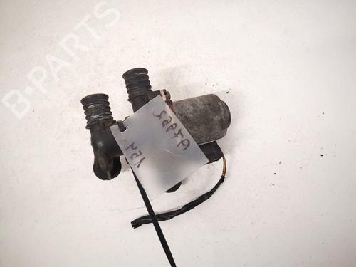 Used Electronic sensor Electronic sensor 35434415 35434415