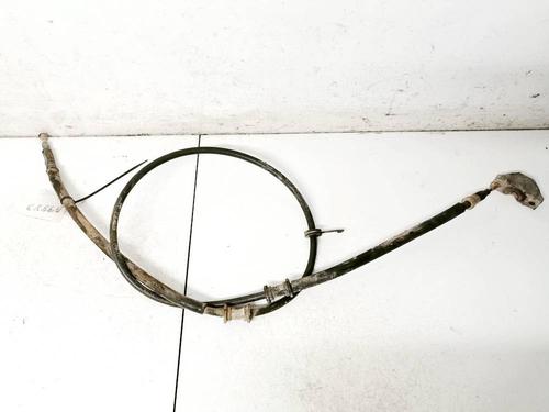 Used Cable Cable 35121622 35121622