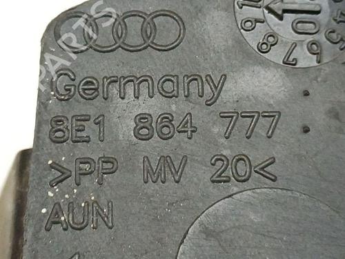 Other AUDI A4 B6 (8E2) 2.0 | BP39643715O1 - Image 4