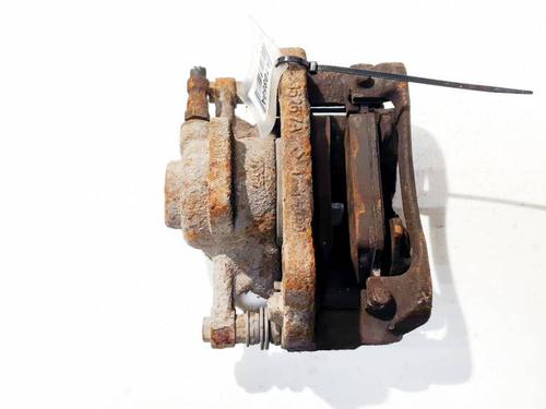 Right front brake caliper MINI MINI (R56) One | BP38575675M104 - Image 3