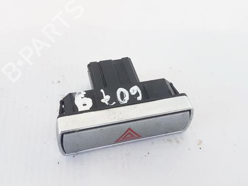 Warning switch FORD MONDEO III (B5Y) 2.0 TDCi | BP35628789I22 - Image 3
