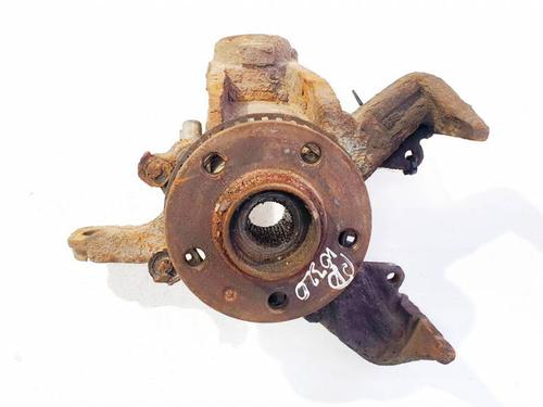 Used Right front steering knuckle Right front steering knuckle 34915902 34915902