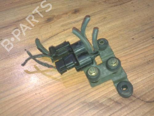Used Electronic module Electronic module MITSUBISHI CARISMA (DA_) 1.6 (DA1A) (99 hp) 35883431 35883431