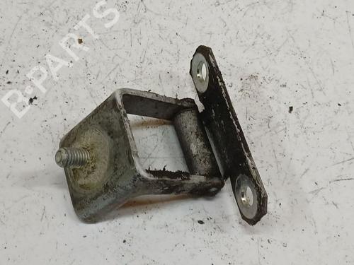 hingedoor-check-strap-renault-scenic-iii-jz01_-2008-2009-2010-2011-2012-2013-2014-2015-2016-32538882 main image